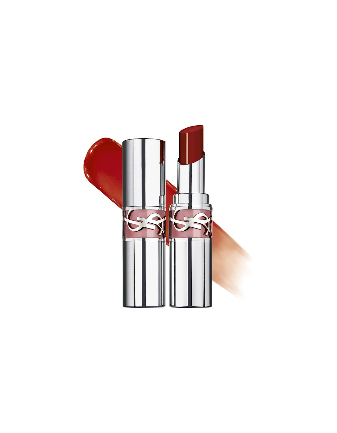 Yves Saint Laurent Loveshine Lipstick - 80, 2 of 1