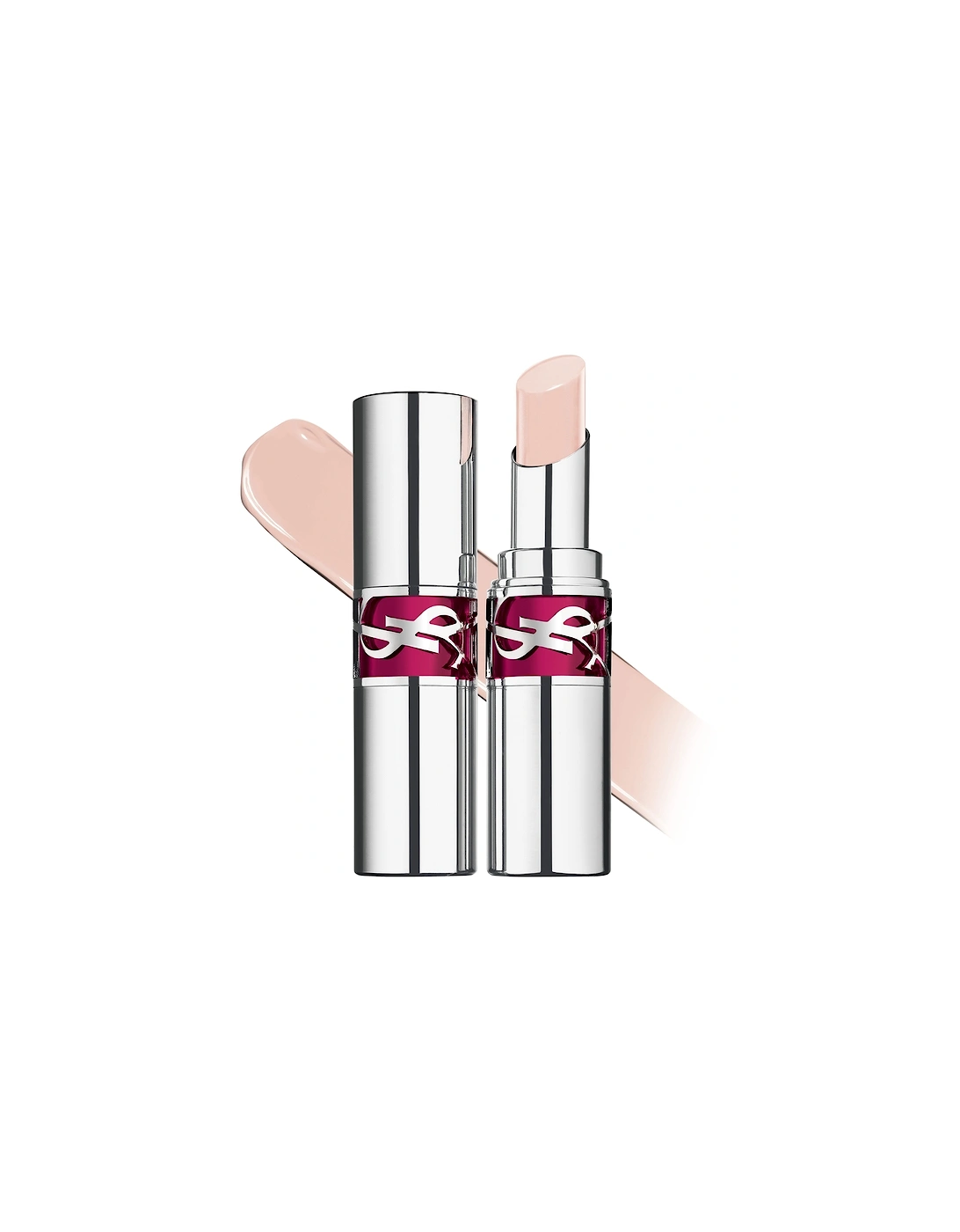 Yves Saint Laurent Rouge Volupte Candy Lip Gloss - Glaze 02, 2 of 1