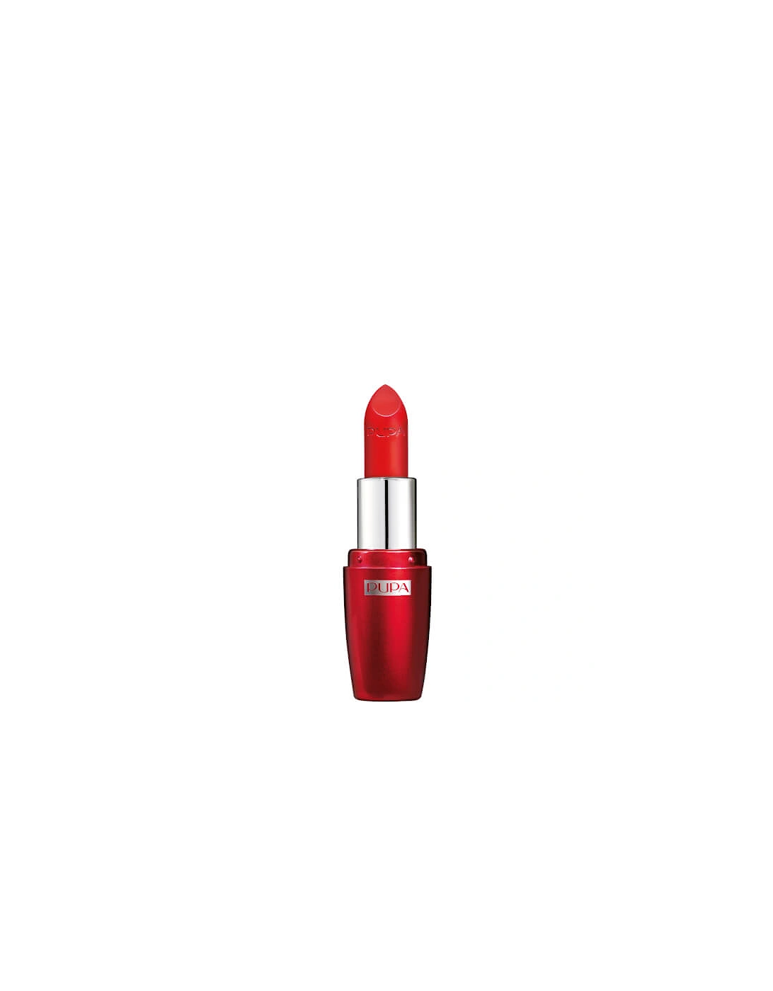I'm Sexy Absolute Shine Lipstick - Scarlet Attraction, 2 of 1