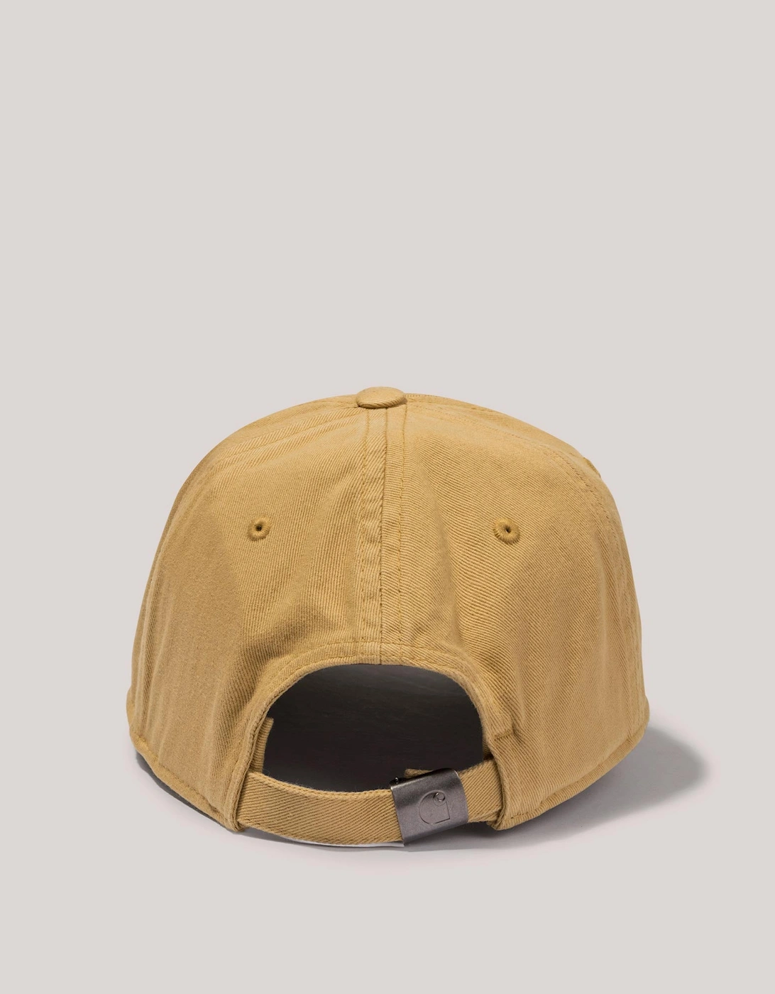 Delray Cap