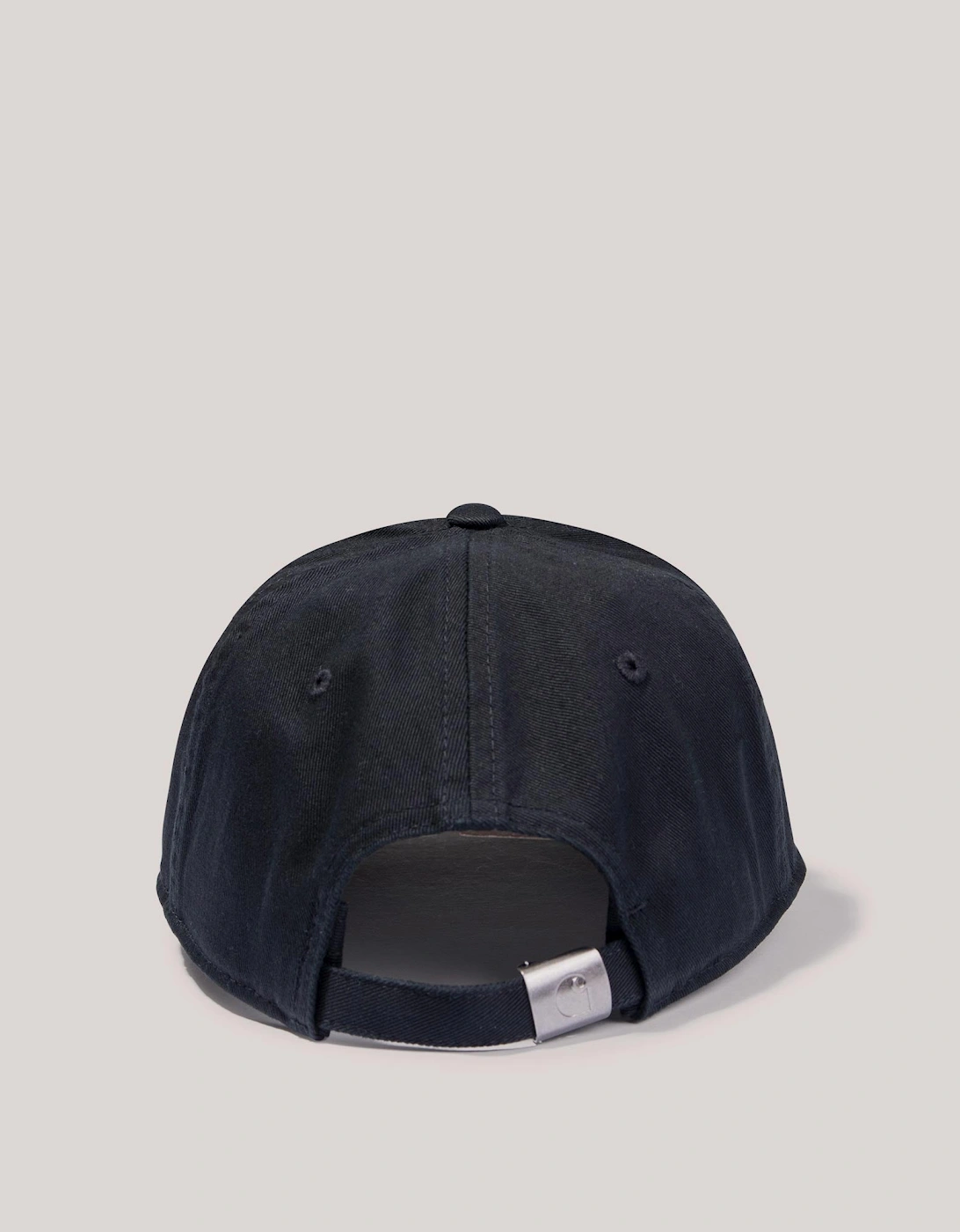 Delray Cap