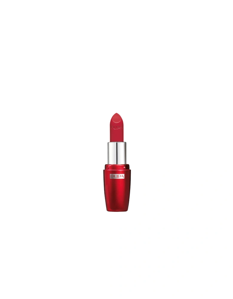 I'm Sexy Absolute Shine Lipstick - Rouge Excess