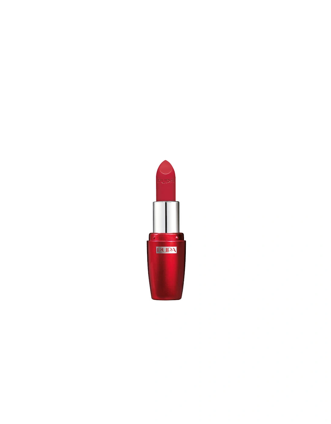 I'm Sexy Absolute Shine Lipstick - Rouge Excess, 2 of 1