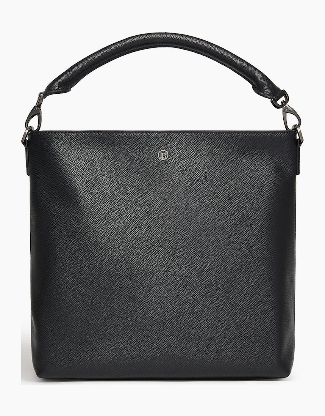 Labante London Women's Alstonia Hobo Bag Black