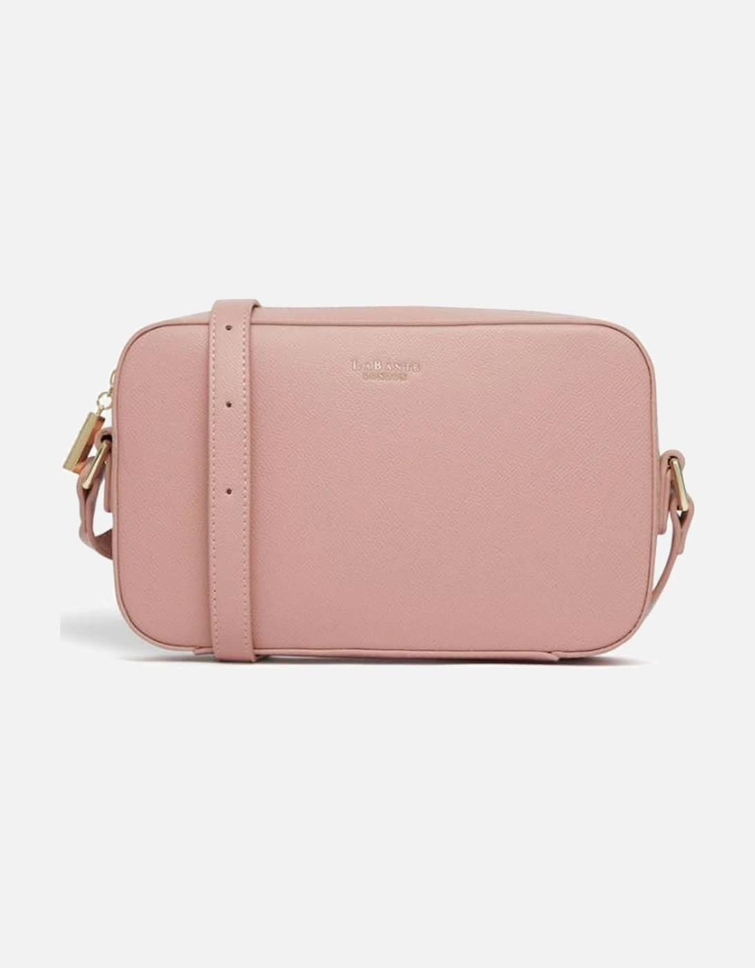 Wren Nude Vegan Crossbody, 5 of 4