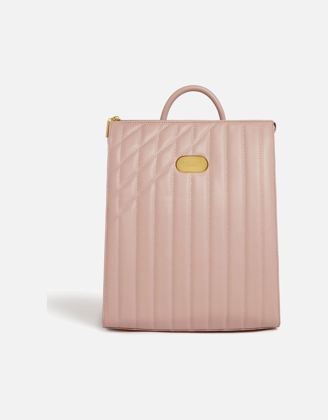 Danai Backpack in Pink