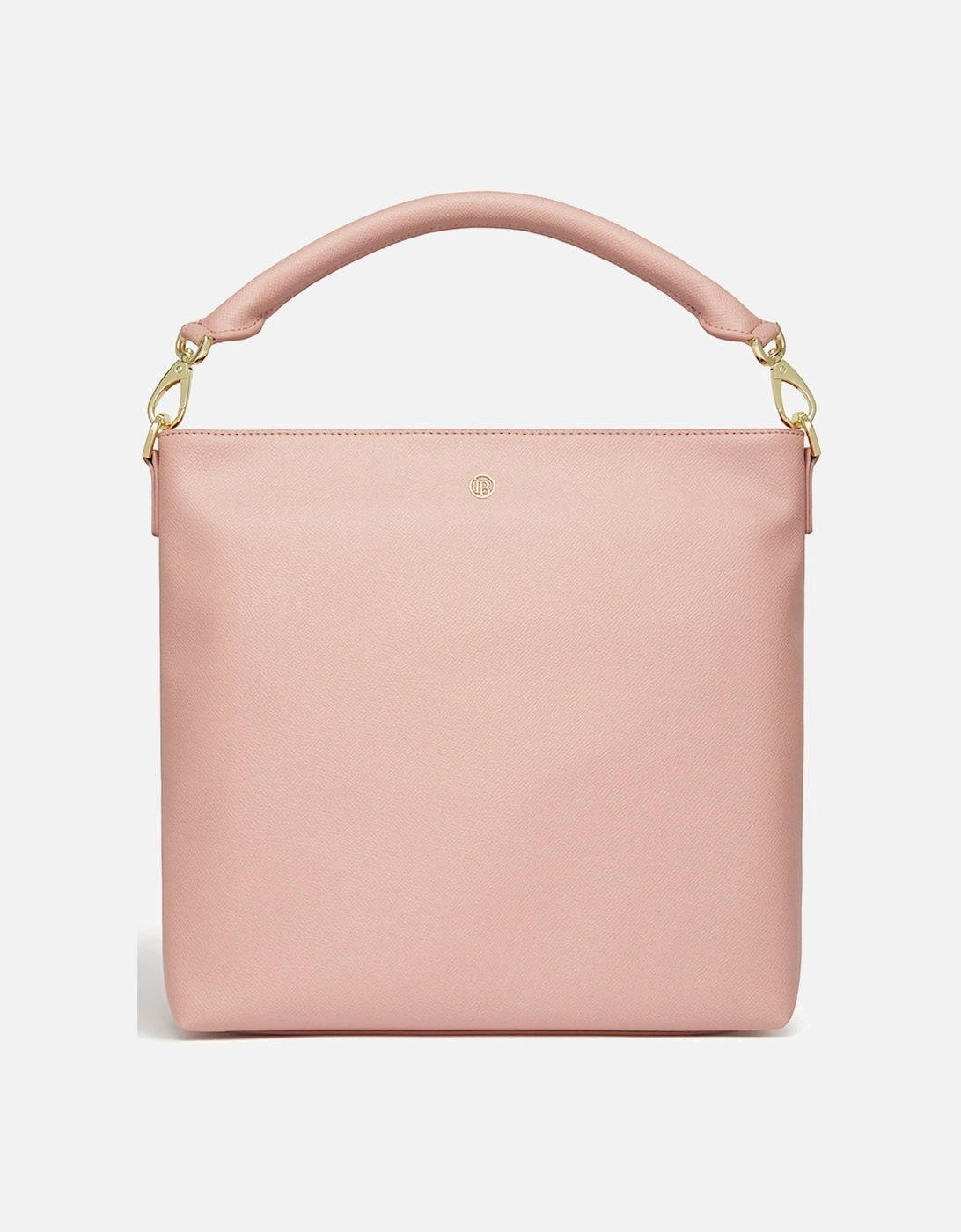 Alstonia Hobo Bag Pink, 7 of 6