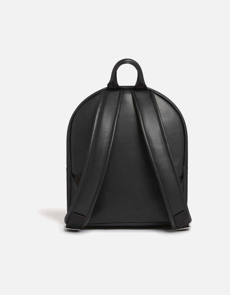 Kailash Vegan Backpack