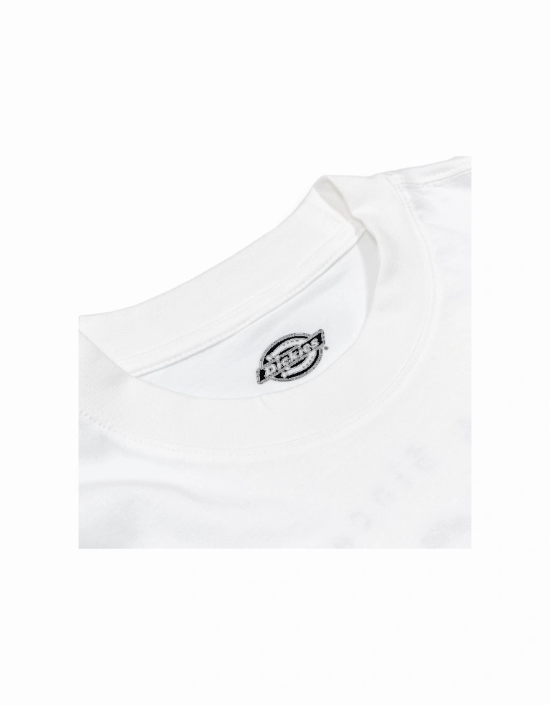 Stanardsville T-Shirt - White