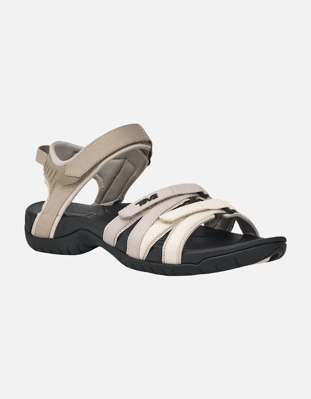 Womens Tirra Walking Sandals, 67 of 66