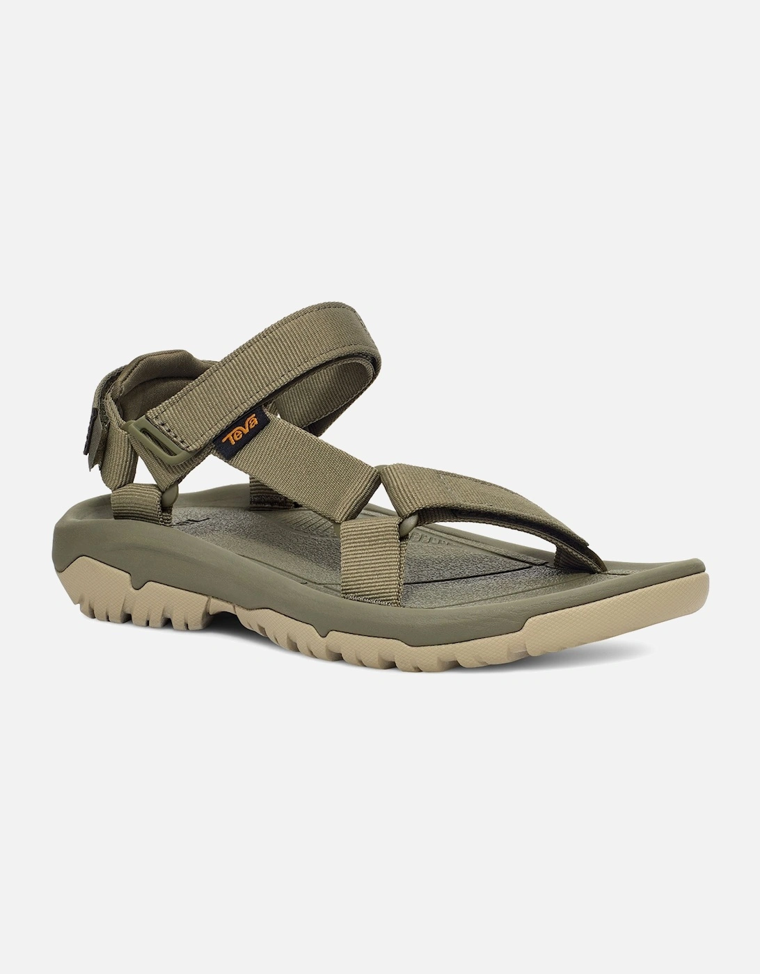 Womens Hurricane XLT2 Walking Sandals