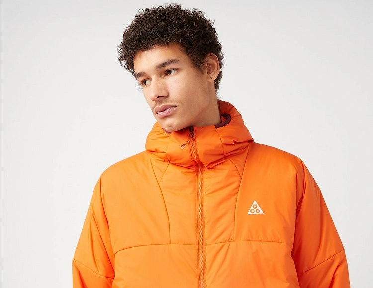 ACG Therma-FIT ADV 'Rope de Dope' Jacket