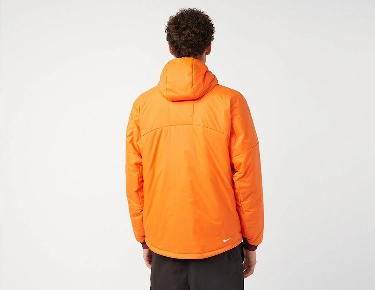 ACG Therma-FIT ADV 'Rope de Dope' Jacket