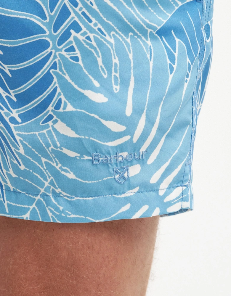 Cornwall Mens Swim Shorts