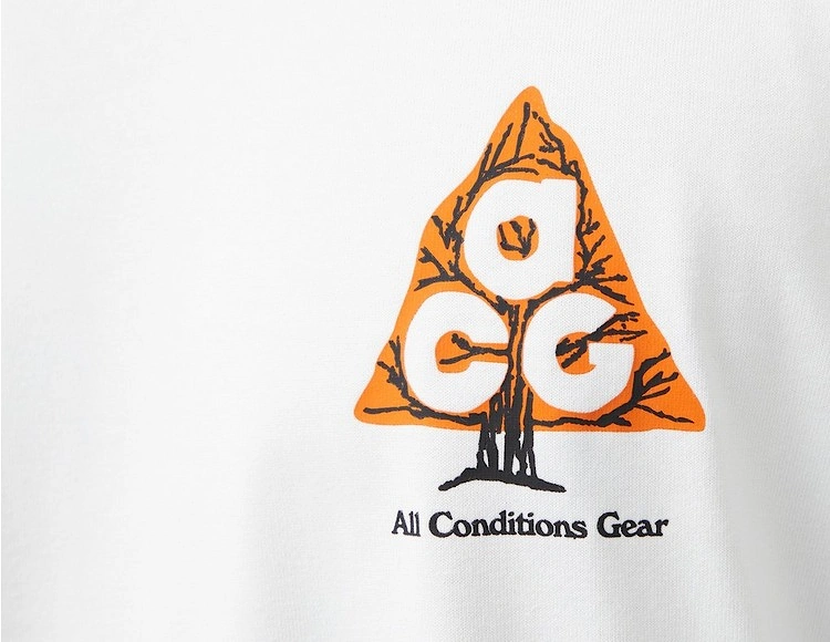 ACG 'Wildwood' T-Shirt