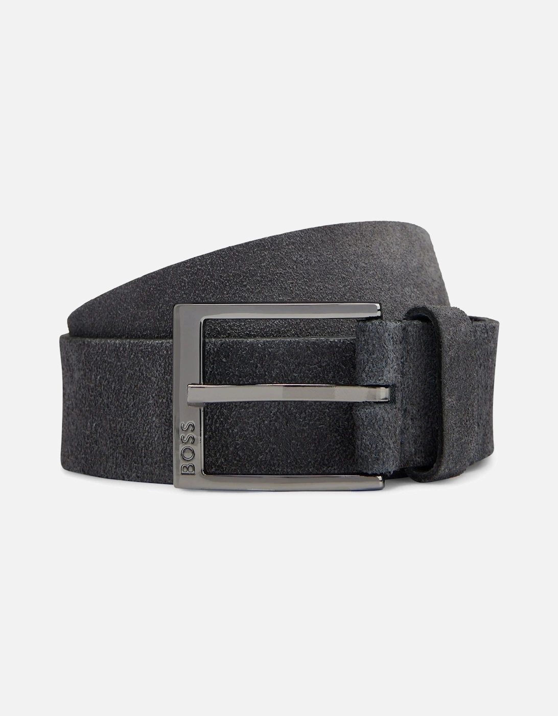 Boss Elloy-g-sd_sz35 Leather Belt Dark Blue, 4 of 3