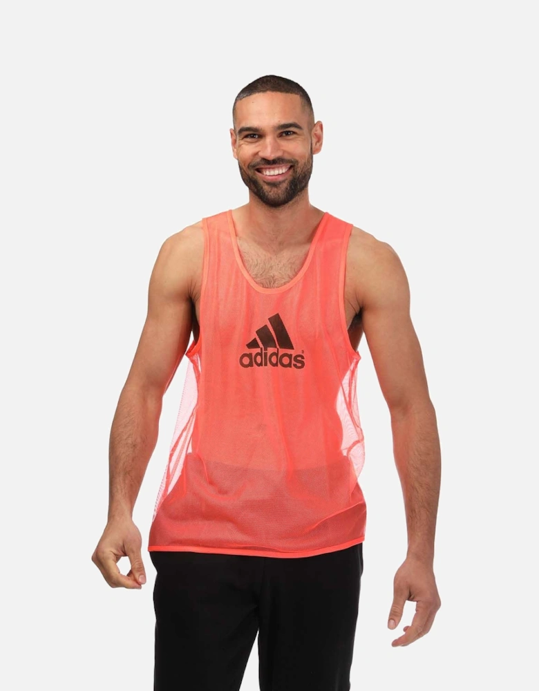 Mens Training Bib