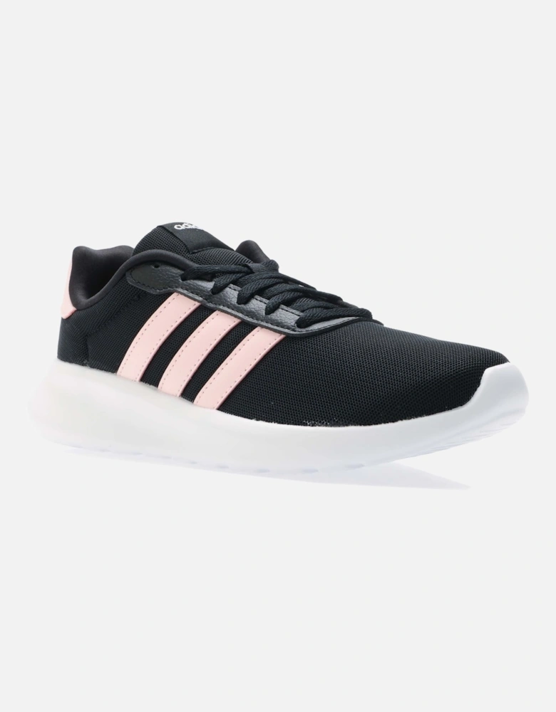 Womens Lite Racer Trainers