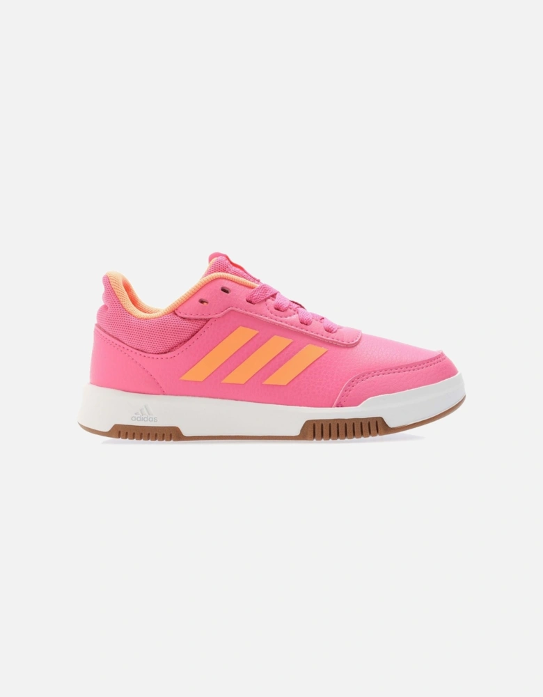 Girls Tensaur Sport 2.0 Trainers