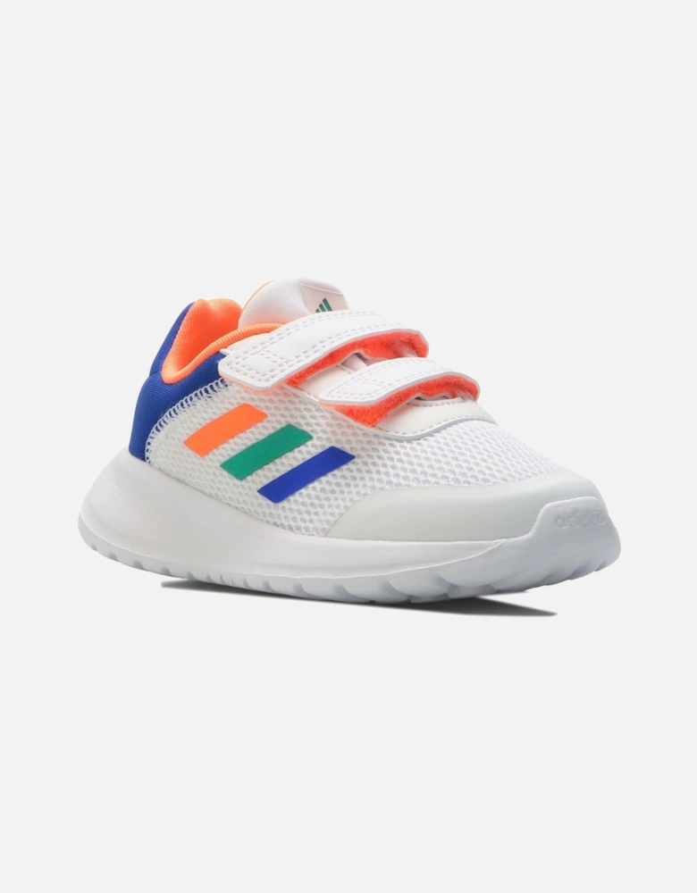 Infant Tensuar Run 2.0 Trainers