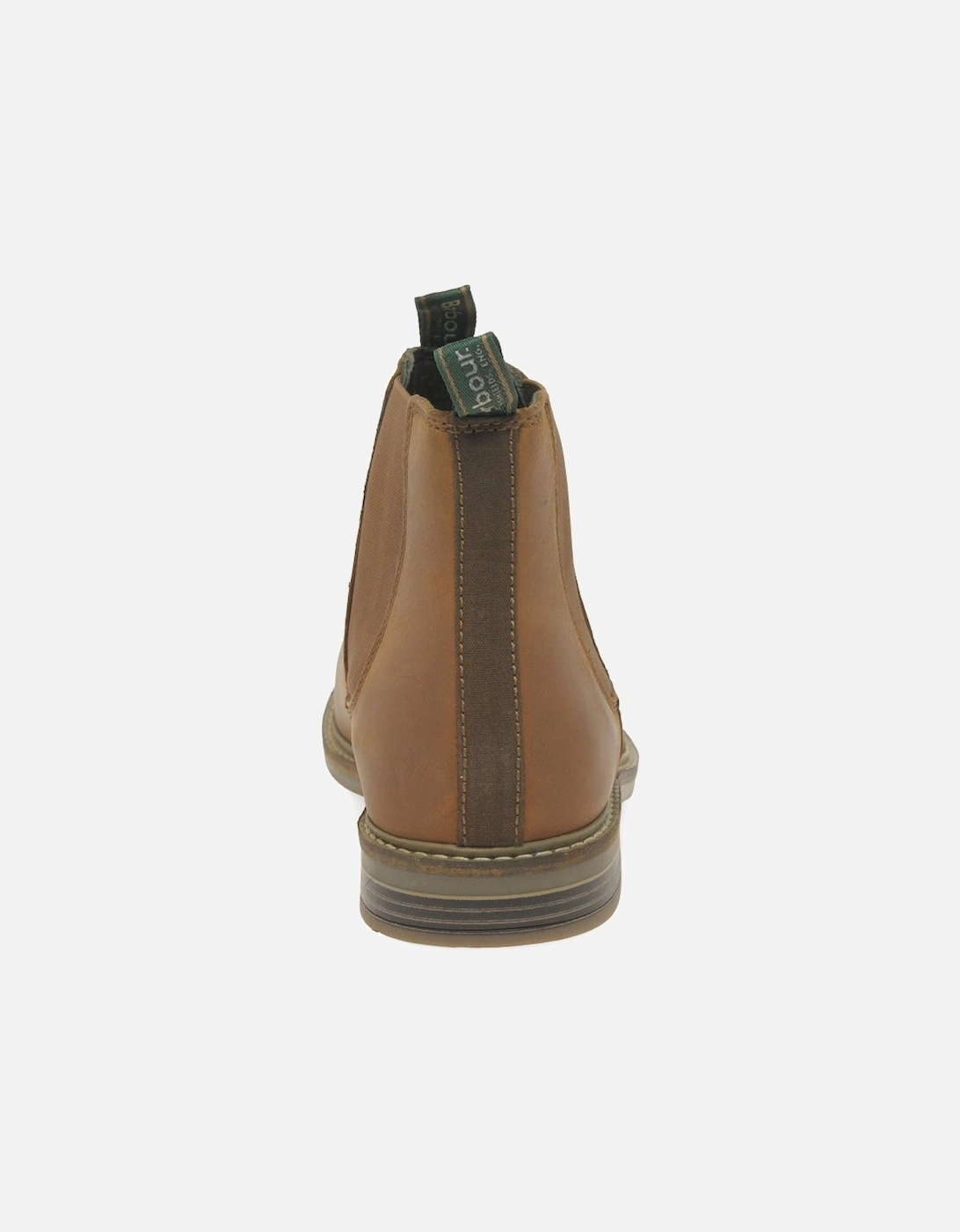 Farsley Mens Chelsea Boots