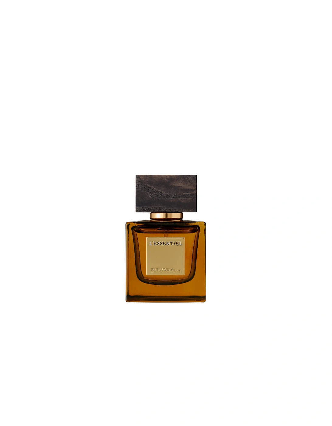L'Essentiel Eau de Parfum 50ml, 2 of 1