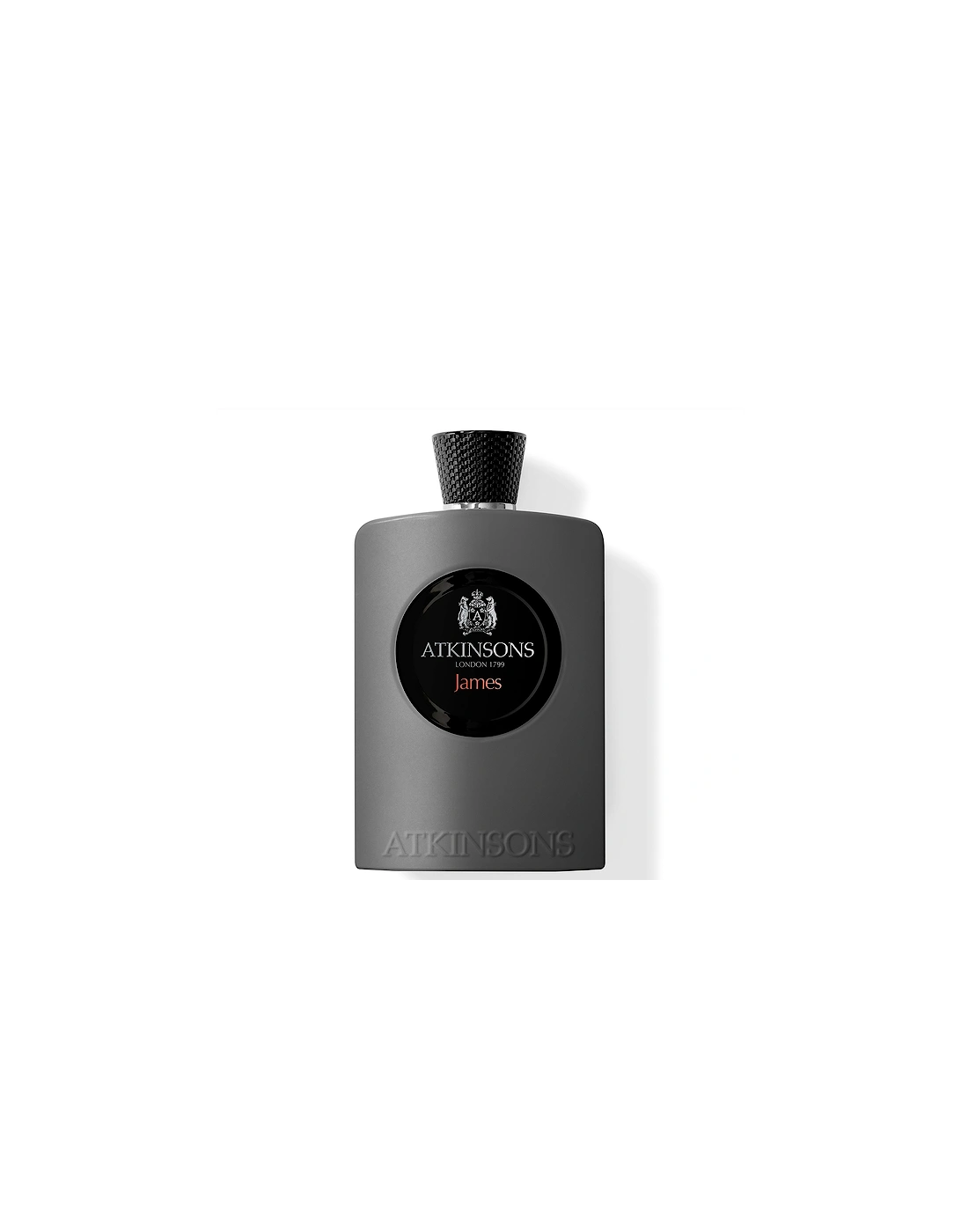 James Eau de Parfum 100ml, 2 of 1