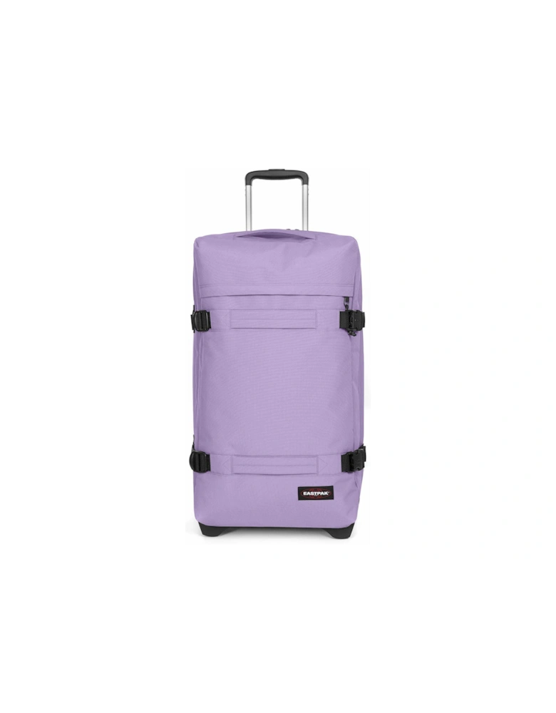 TRANSIT'R Large Suitcase