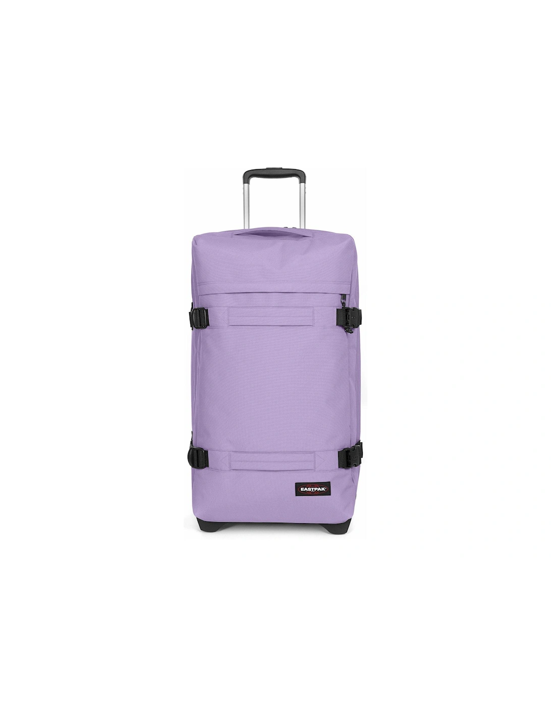 TRANSIT'R Large Suitcase, 2 of 1