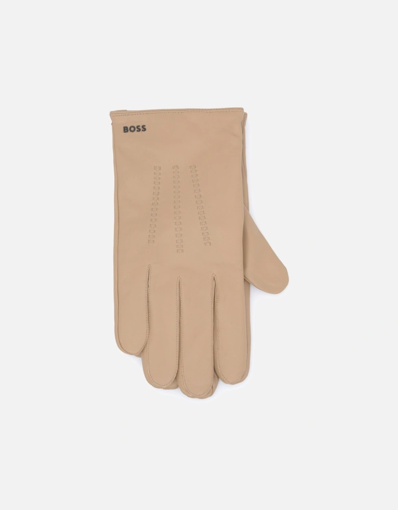 Hainz5 Gloves