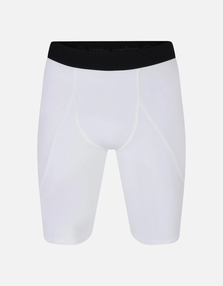 Mens Rugby Base Layer Shorts