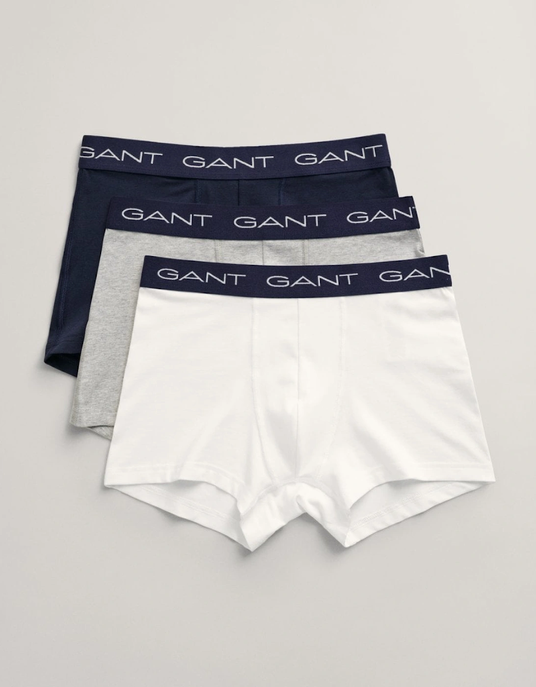 Mens Trunk 3-Pack 902413003, 5 of 4