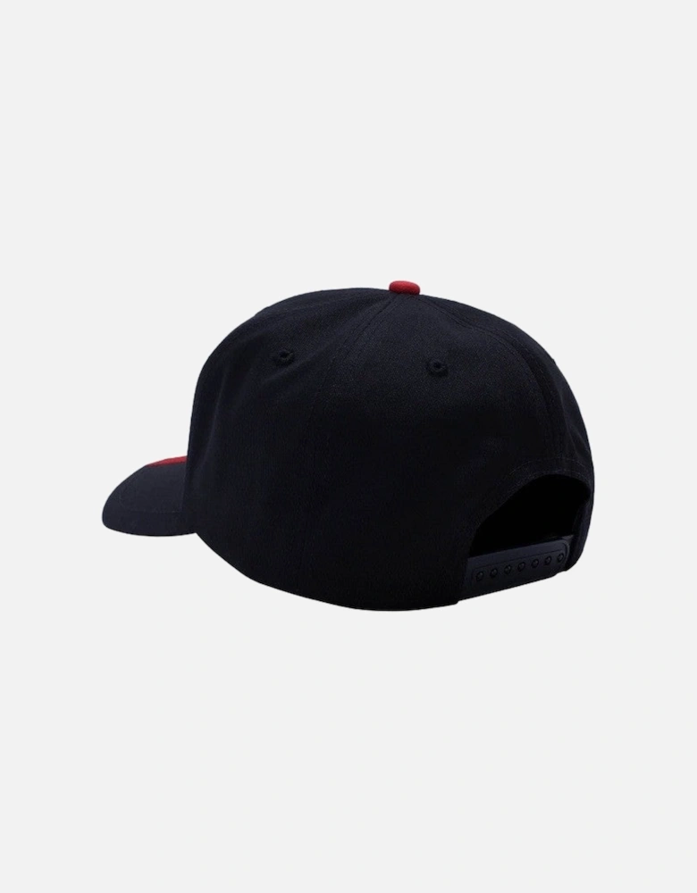 FA High Ground Snap back