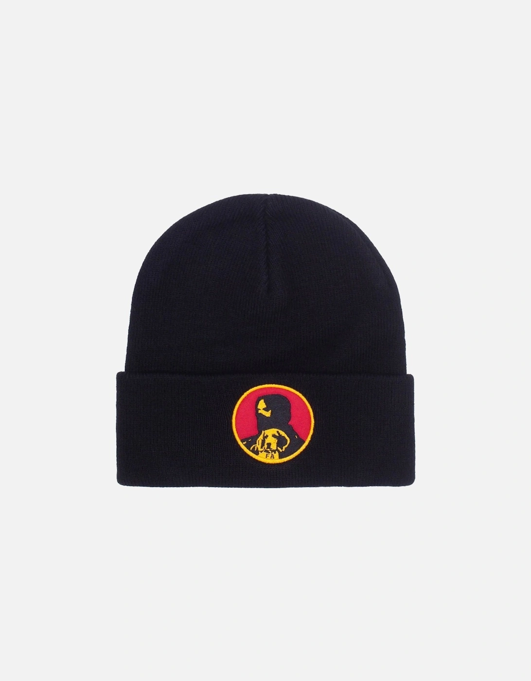 FA Protection Beanie - Black, 2 of 1