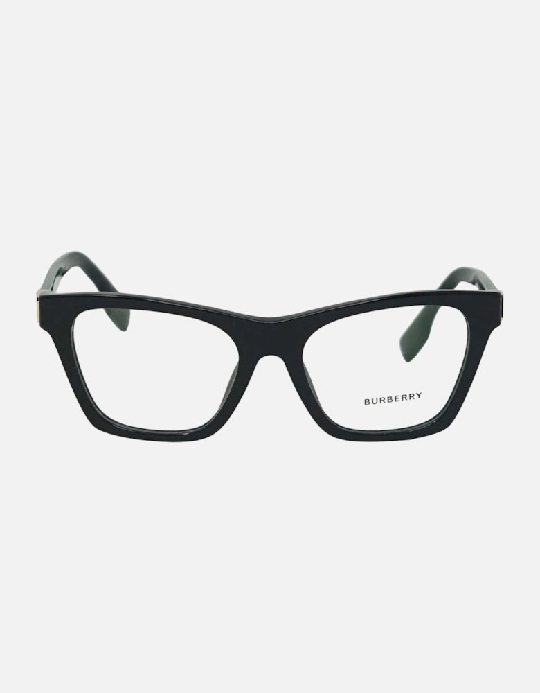 Arlo 0BE2355 3001 Black Optical Eyeglasses
