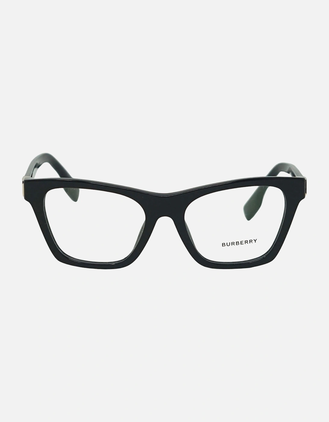 Arlo 0BE2355 3001 Black Optical Eyeglasses, 4 of 3