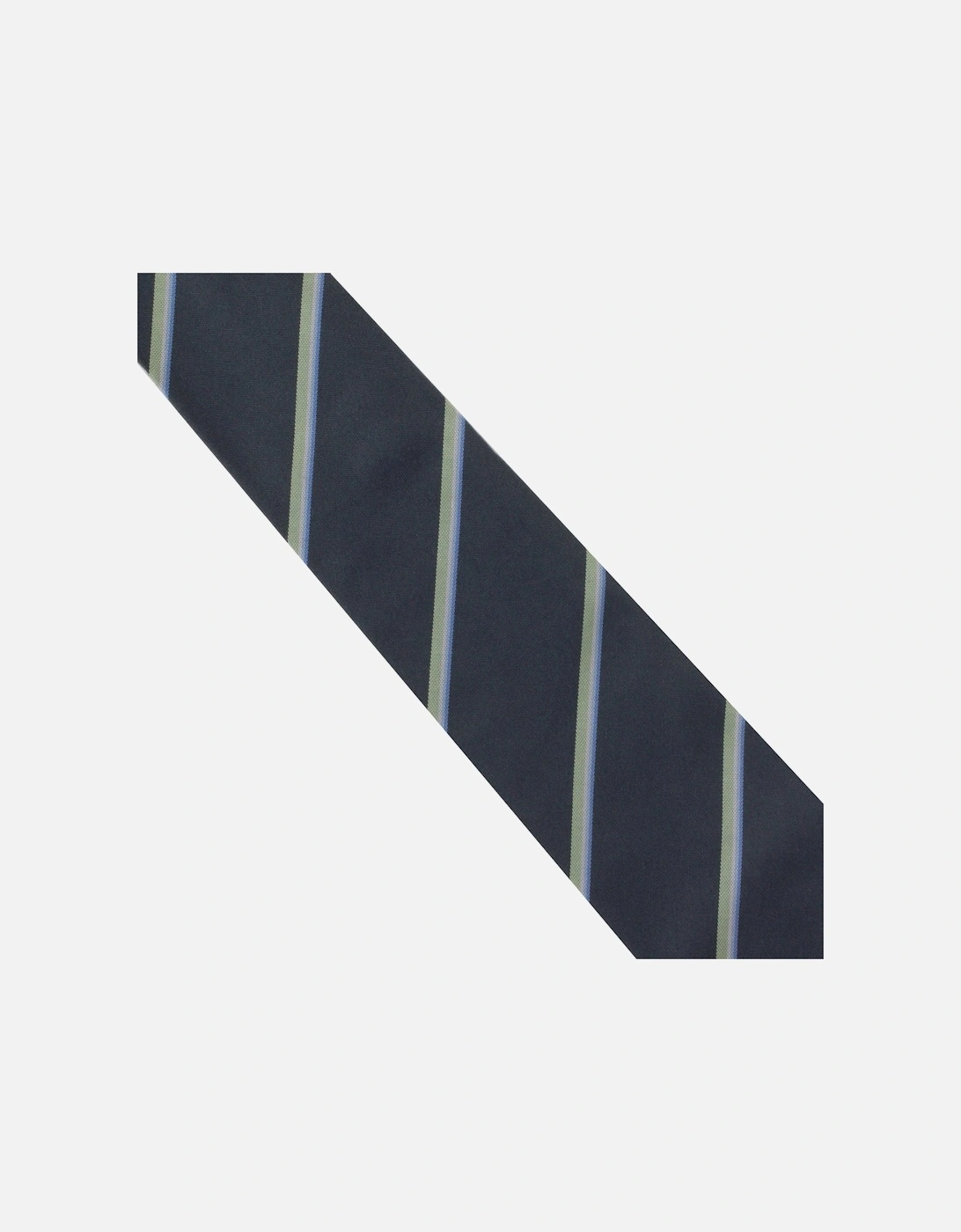 Tie, 5 of 4