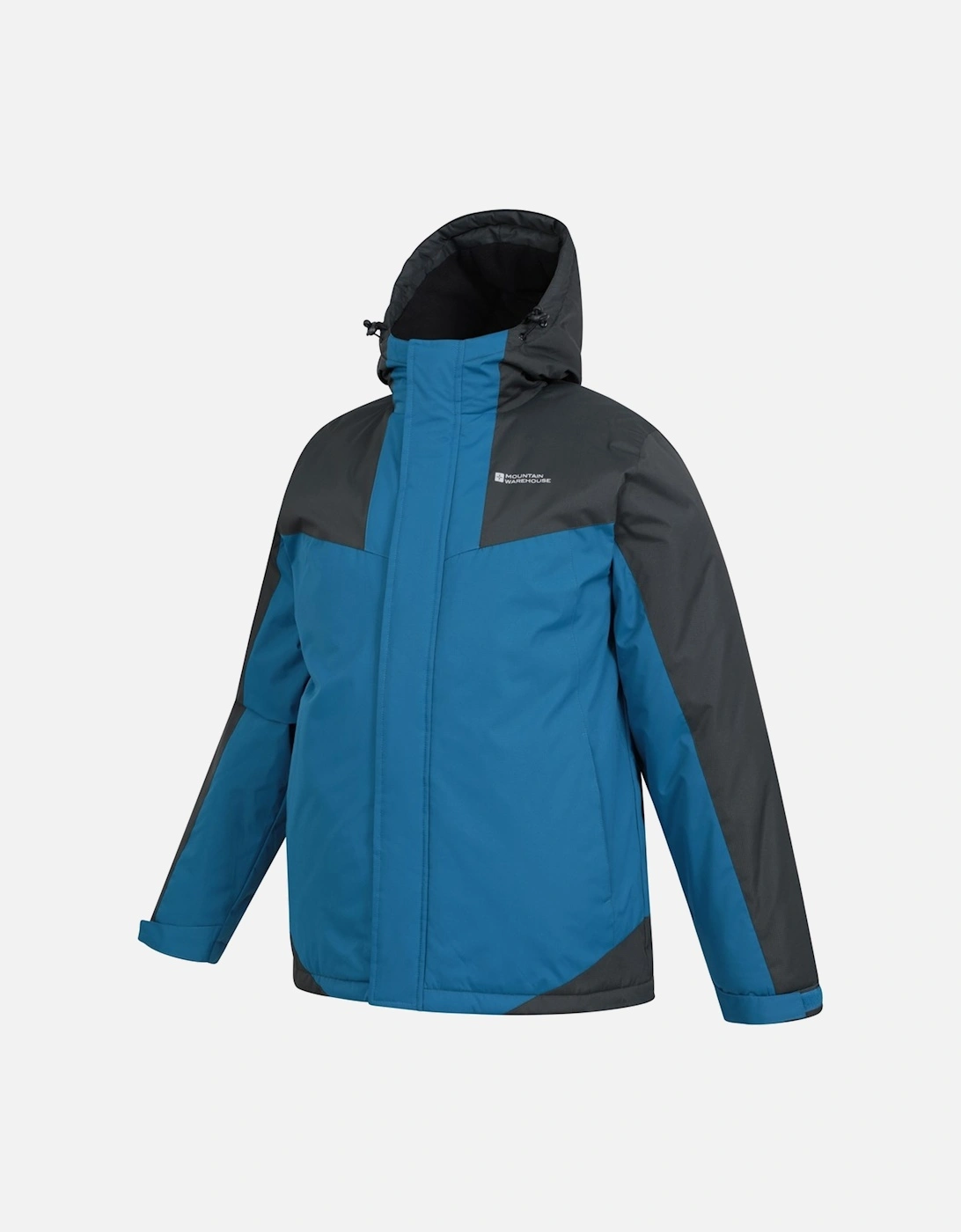 Mens Dusk III Ski Jacket