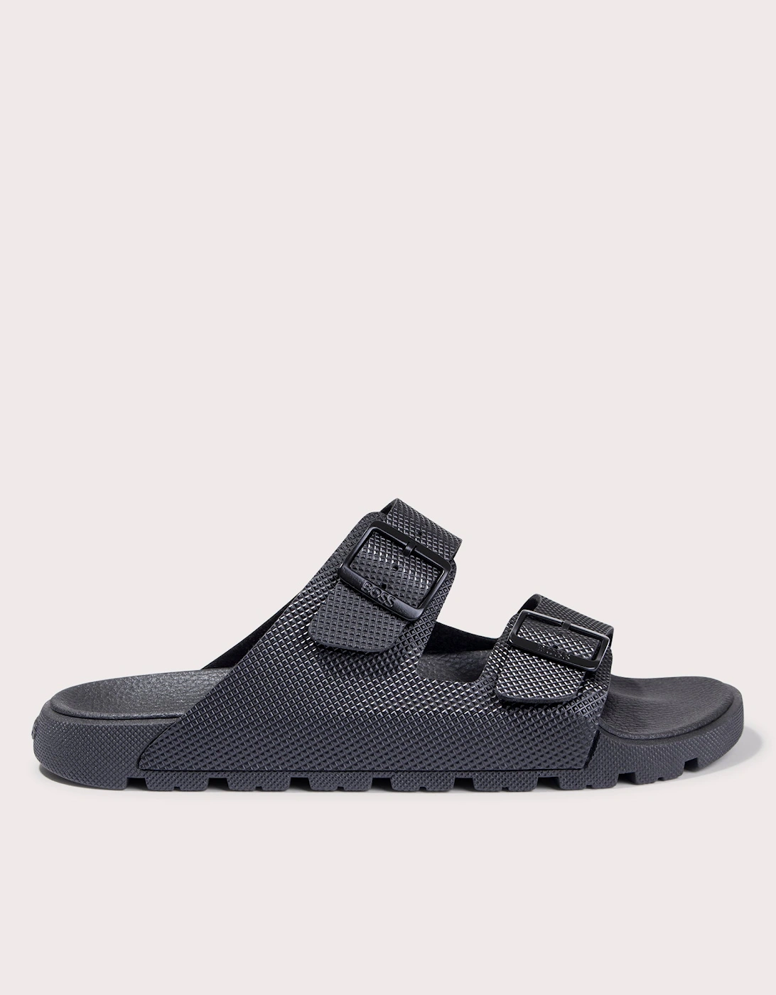 Surfley Twin Strap Sandals, 4 of 3