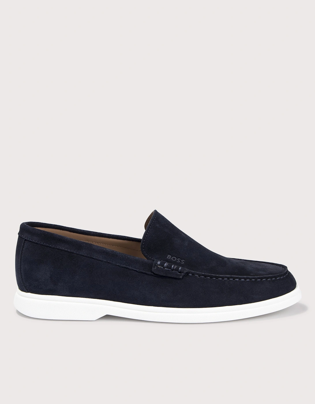 Sienne Loafers, 4 of 3