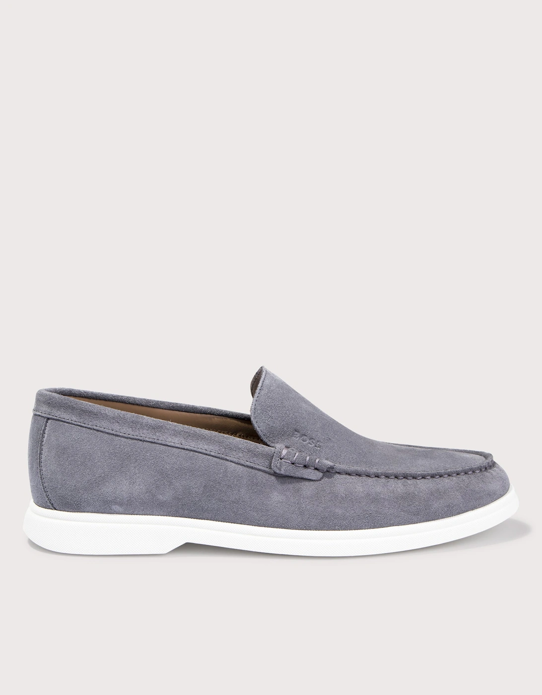 Sienne Loafers, 4 of 3