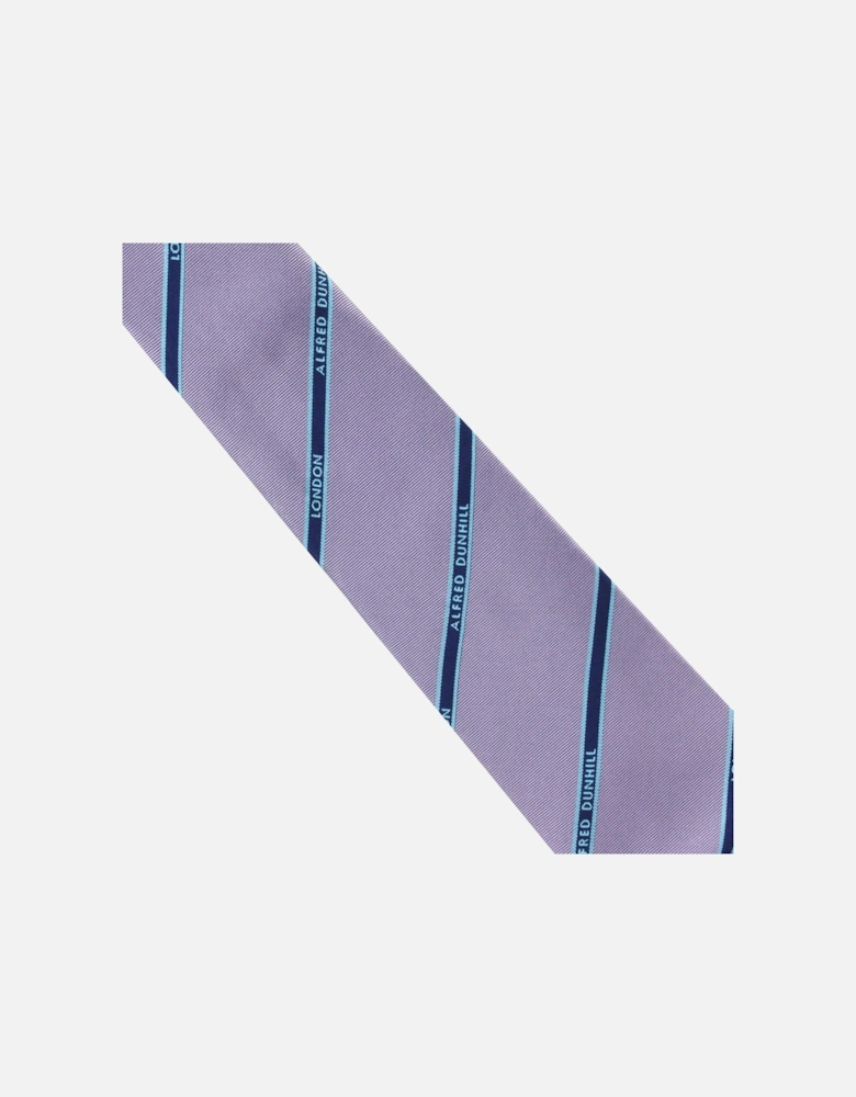 Tie