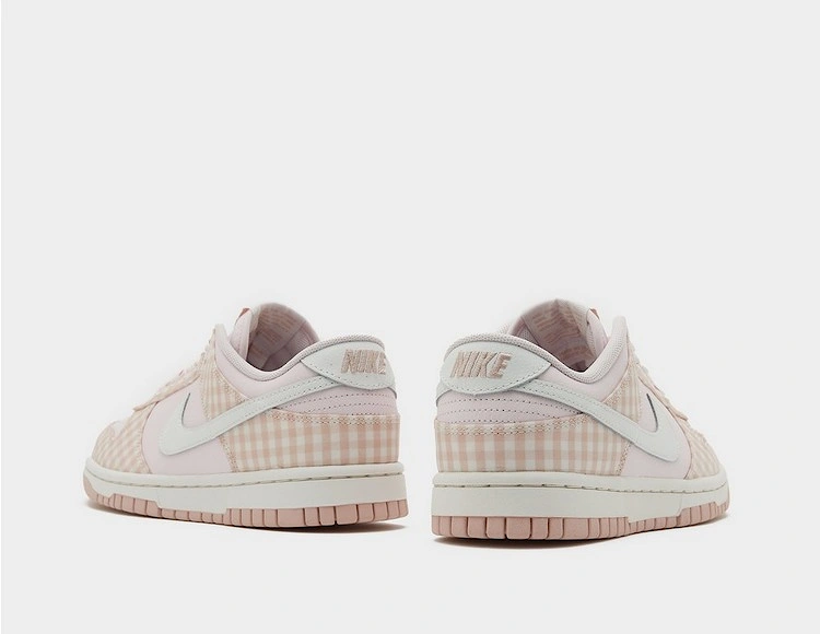 Dunk Low Women's