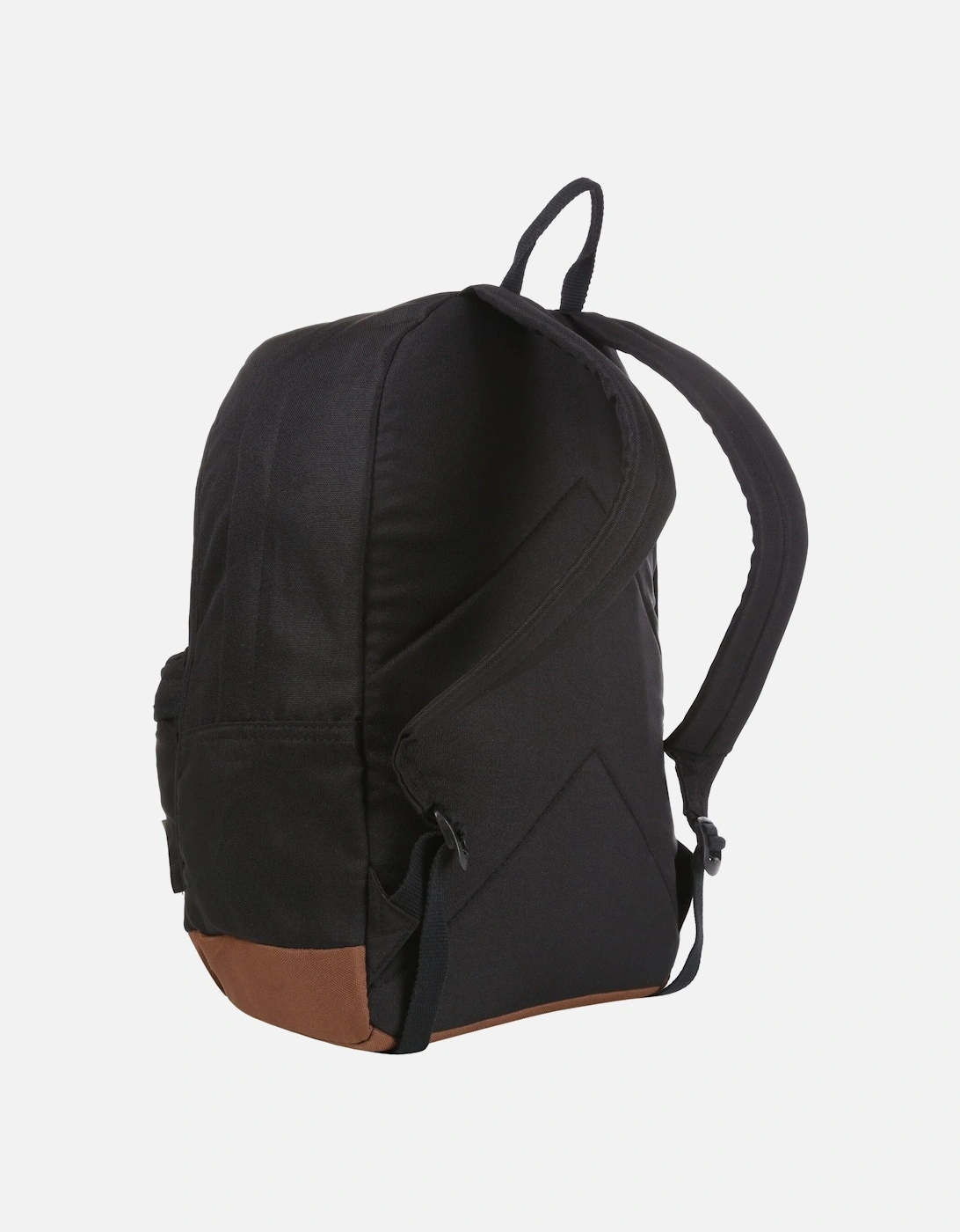 Stamford 20L Backpack