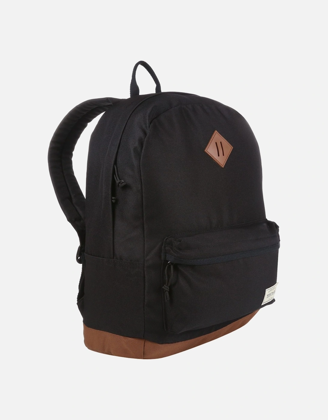 Stamford 20L Backpack