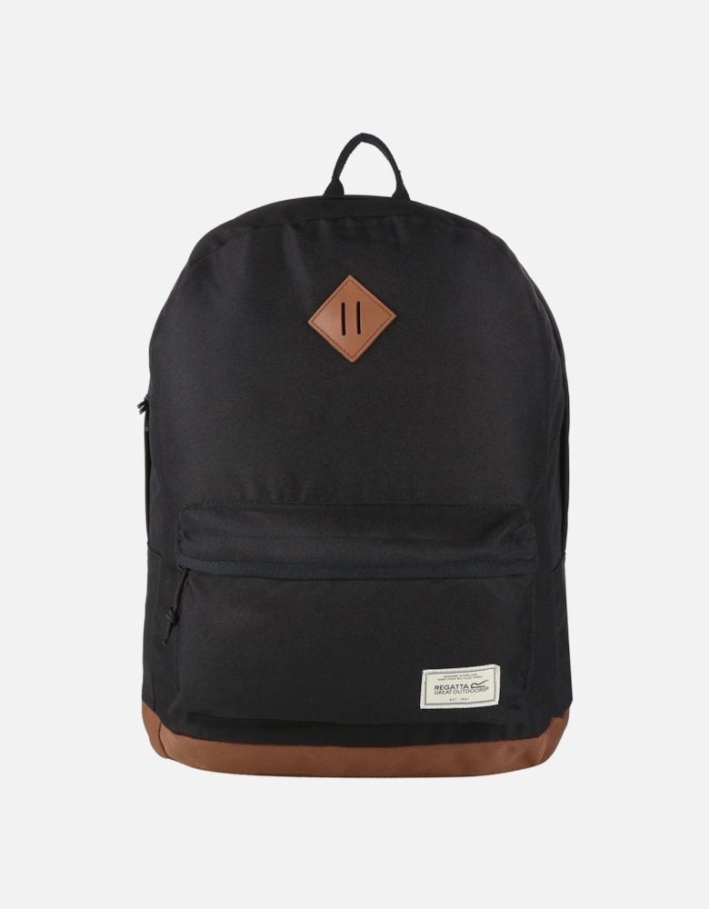 Stamford 20L Backpack