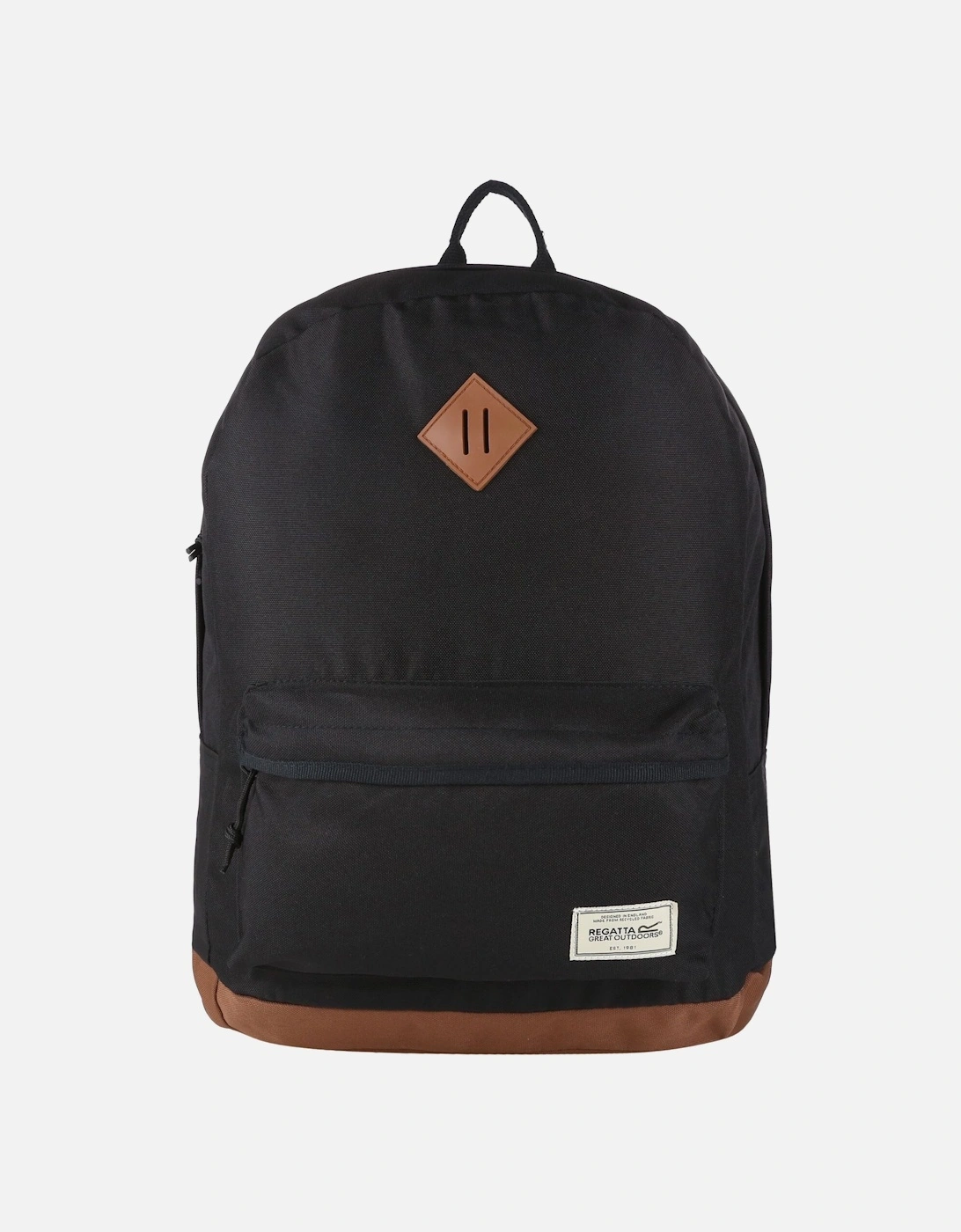 Stamford 20L Backpack, 5 of 4