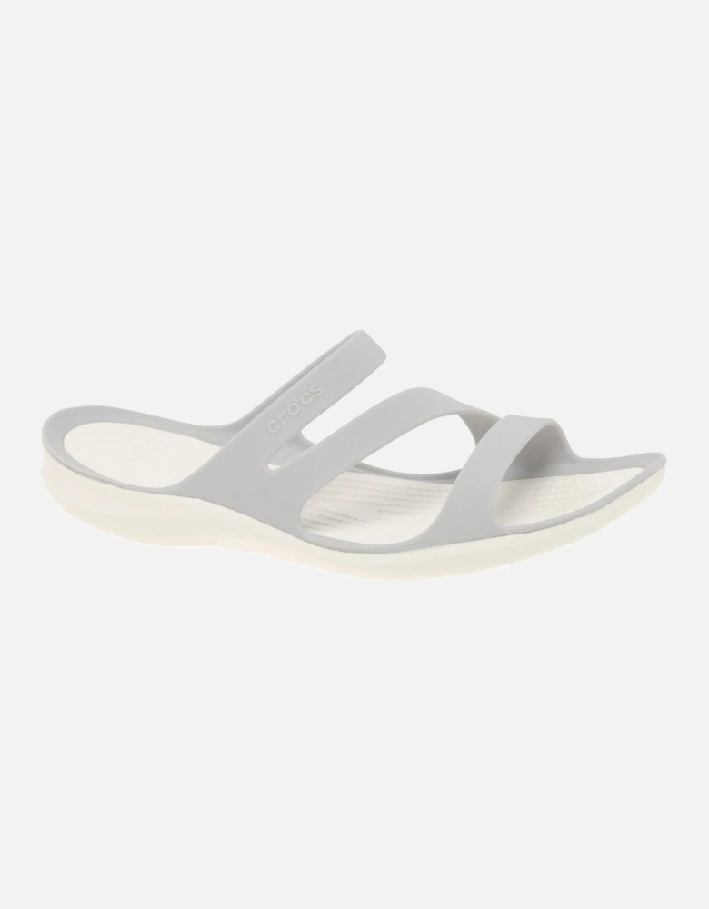 Swiftwater Womens Casual Sandals