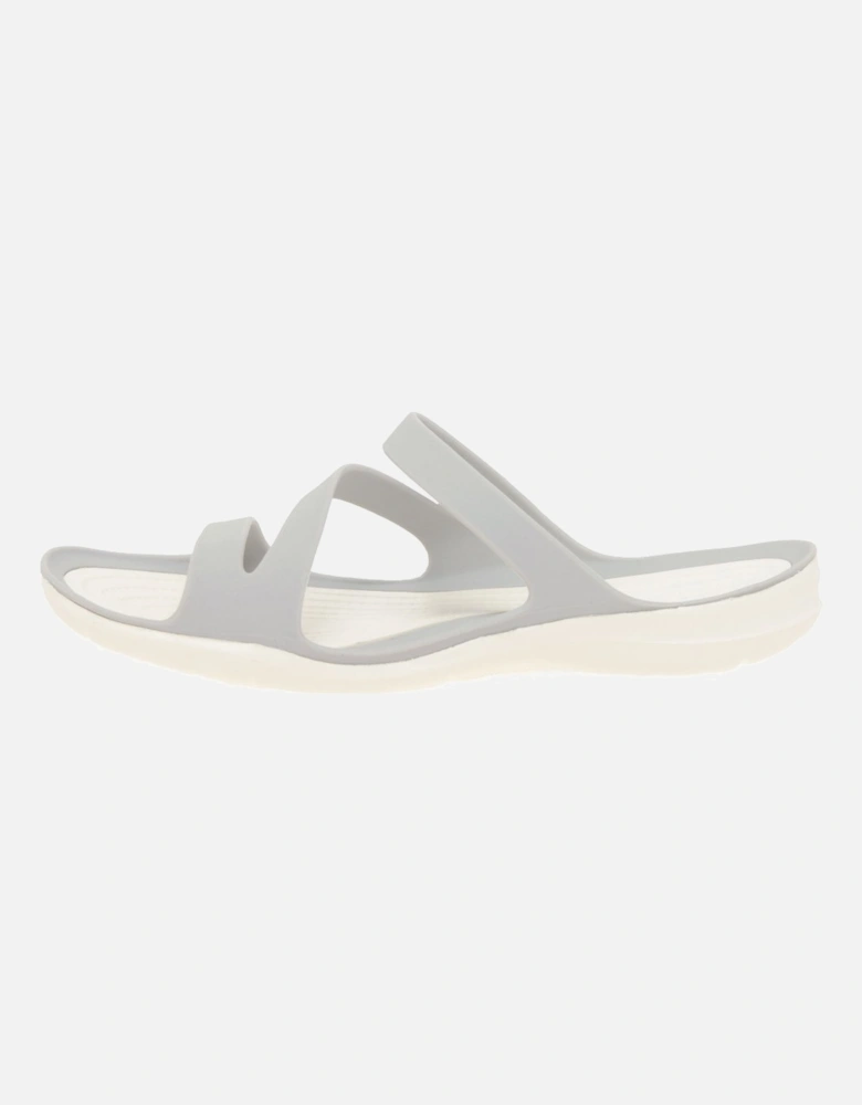 Swiftwater Womens Casual Sandals