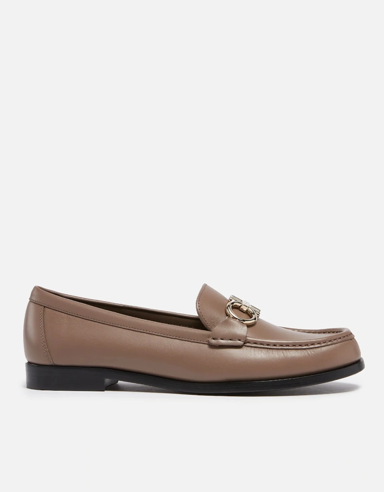 Women's Rolo Loafers - Caraway Seed - - Home - Women's Rolo Loafers - Caraway Seed